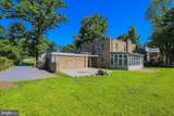 3305 Bancroft Road - Photo 8