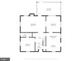 3305 Bancroft Road - Photo 9