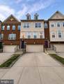 8473 Winding Trail - Photo 1