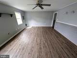 322 Worton Road - Photo 10