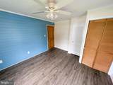 322 Worton Road - Photo 11