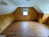 322 Worton Road - Photo 12