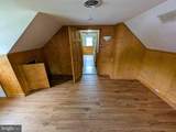 322 Worton Road - Photo 13