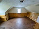 322 Worton Road - Photo 14
