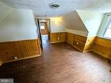 322 Worton Road - Photo 15
