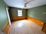 322 Worton Road - Photo 16
