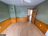 322 Worton Road - Photo 17
