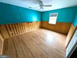 322 Worton Road - Photo 18