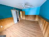 322 Worton Road - Photo 19