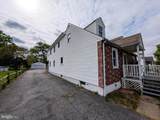 322 Worton Road - Photo 2