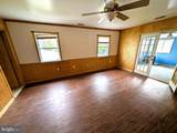 322 Worton Road - Photo 20