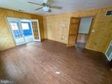 322 Worton Road - Photo 21