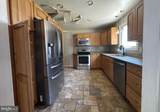 322 Worton Road - Photo 22