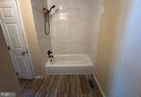 322 Worton Road - Photo 23