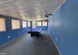 322 Worton Road - Photo 24