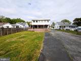 322 Worton Road - Photo 3