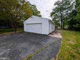 322 Worton Road - Photo 5