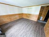 322 Worton Road - Photo 6