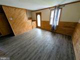 322 Worton Road - Photo 7