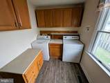 322 Worton Road - Photo 8