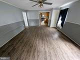 322 Worton Road - Photo 9