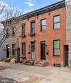 1358 Towson Street - Photo 1