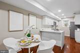 1358 Towson Street - Photo 10