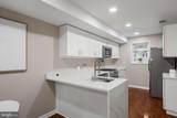 1358 Towson Street - Photo 12