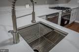 1358 Towson Street - Photo 13