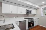 1358 Towson Street - Photo 14