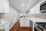 1358 Towson Street - Photo 16