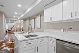 1358 Towson Street - Photo 17