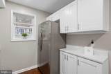 1358 Towson Street - Photo 18