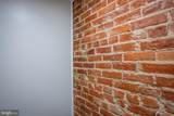 1358 Towson Street - Photo 19