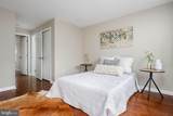 1358 Towson Street - Photo 21