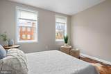 1358 Towson Street - Photo 22