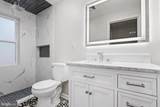 1358 Towson Street - Photo 23