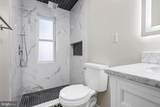 1358 Towson Street - Photo 24