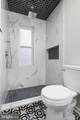 1358 Towson Street - Photo 25