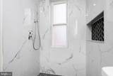 1358 Towson Street - Photo 26