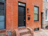 1358 Towson Street - Photo 3
