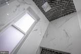 1358 Towson Street - Photo 34
