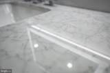 1358 Towson Street - Photo 35
