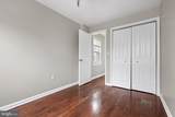 1358 Towson Street - Photo 36