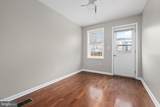 1358 Towson Street - Photo 37