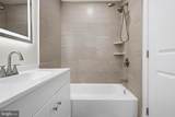 1358 Towson Street - Photo 39