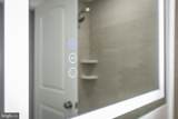 1358 Towson Street - Photo 40