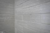 1358 Towson Street - Photo 42