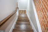 1358 Towson Street - Photo 43