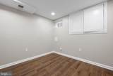 1358 Towson Street - Photo 44